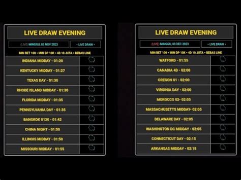 live florida mid|LIVE DRAW KENTUCKY MIDDAY .